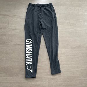 Gymshark Men’s Joggers